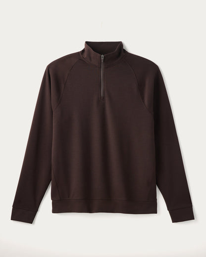 DreamState 1/4 Zip - US 0166