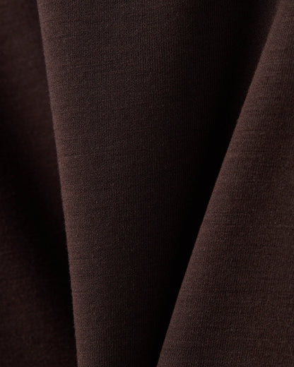 DreamState 1/4 Zip - US 0166