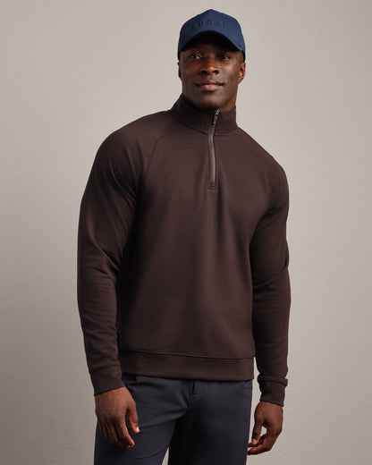 DreamState 1/4 Zip - US 0166