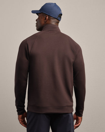 DreamState 1/4 Zip - US 0166