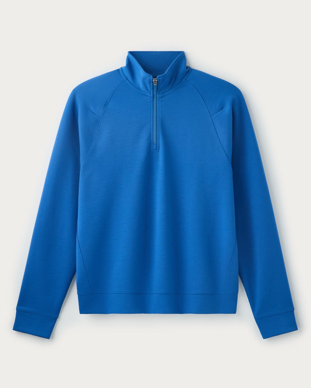 DreamState 1/4 Zip - US 9017