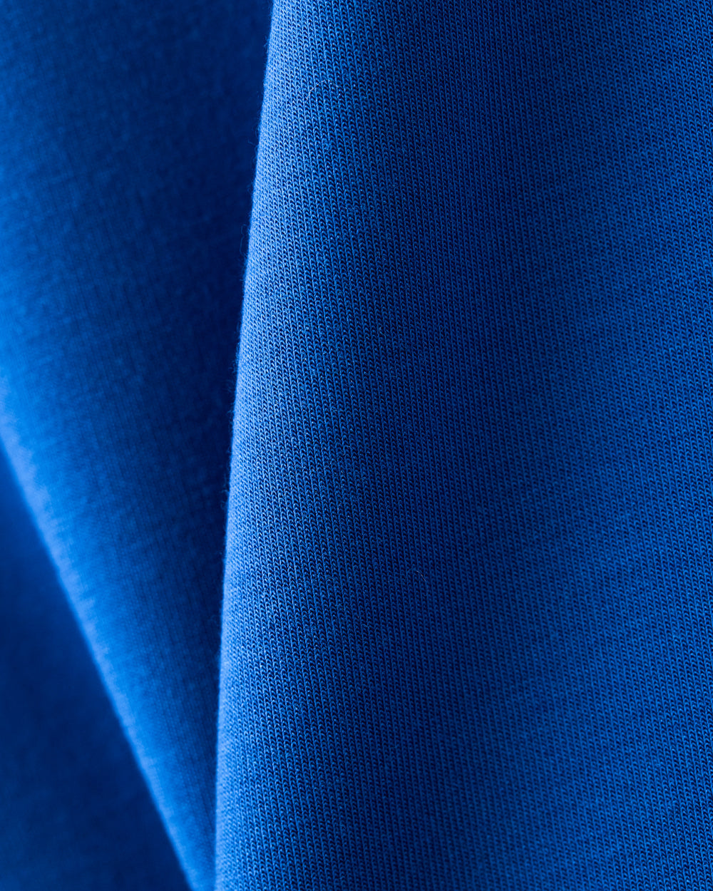 DreamState 1/4 Zip - US 9017