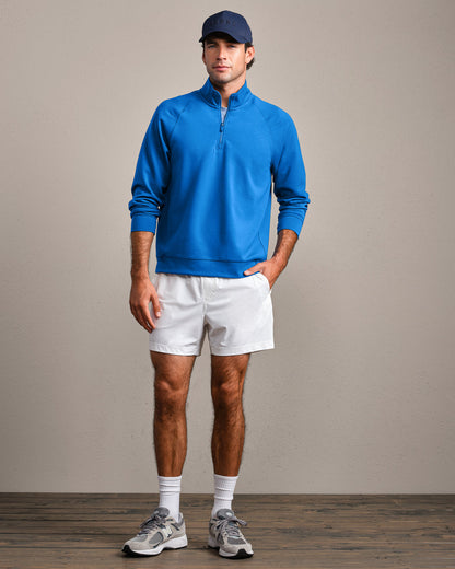 DreamState 1/4 Zip - US 9017