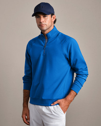DreamState 1/4 Zip - US 9017