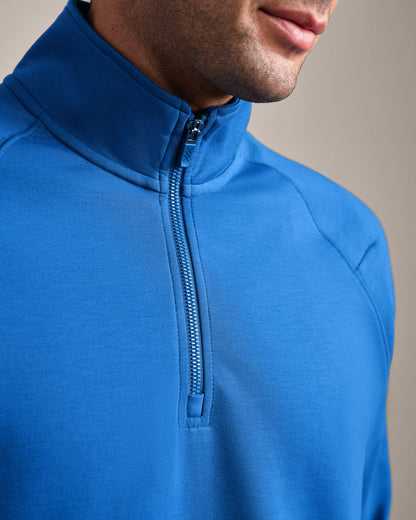 DreamState 1/4 Zip - US 9017