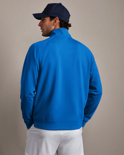 DreamState 1/4 Zip - US 9017