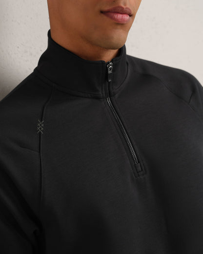 DreamState 1/4 Zip - US 0177