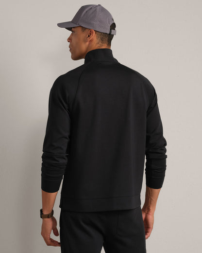 DreamState 1/4 Zip - US 0177