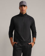 DreamState 1/4 Zip - US 0177