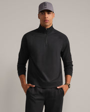 Pure Black