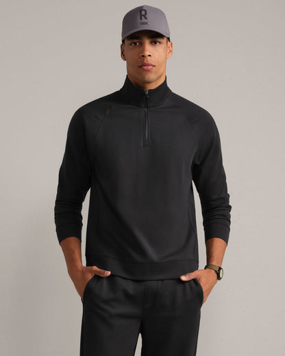DreamState 1/4 Zip - US 0177