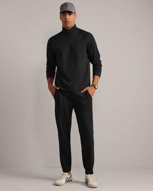 DreamState 1/4 Zip - US 0177