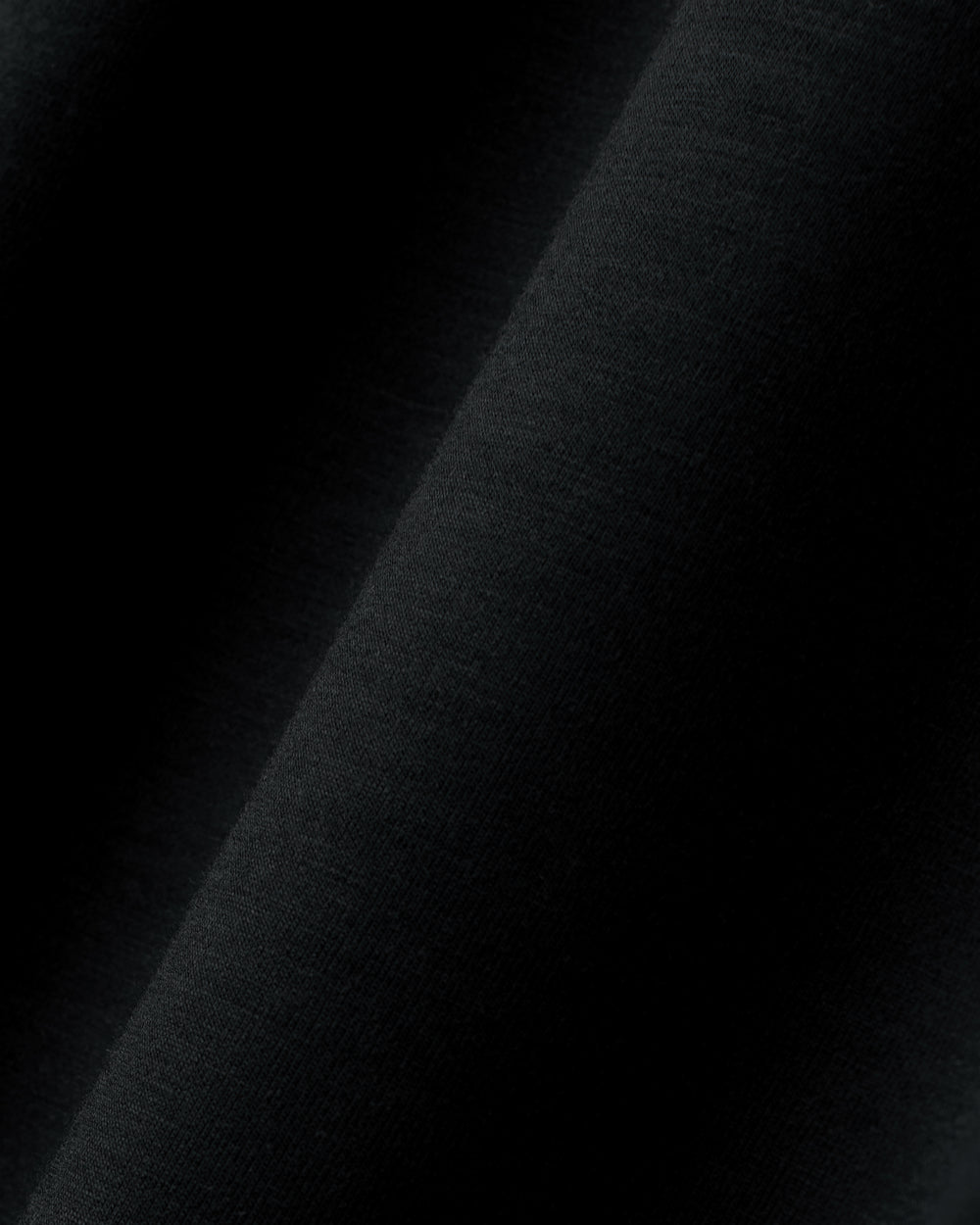 DreamState 1/4 Zip - US 0177