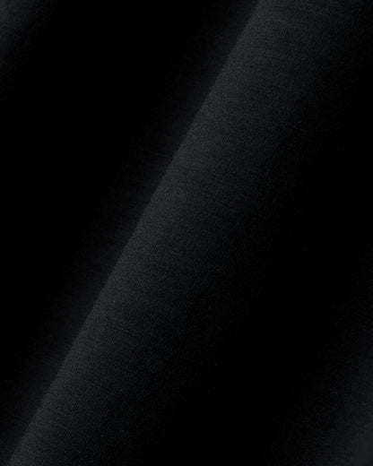 DreamState 1/4 Zip - US 0177