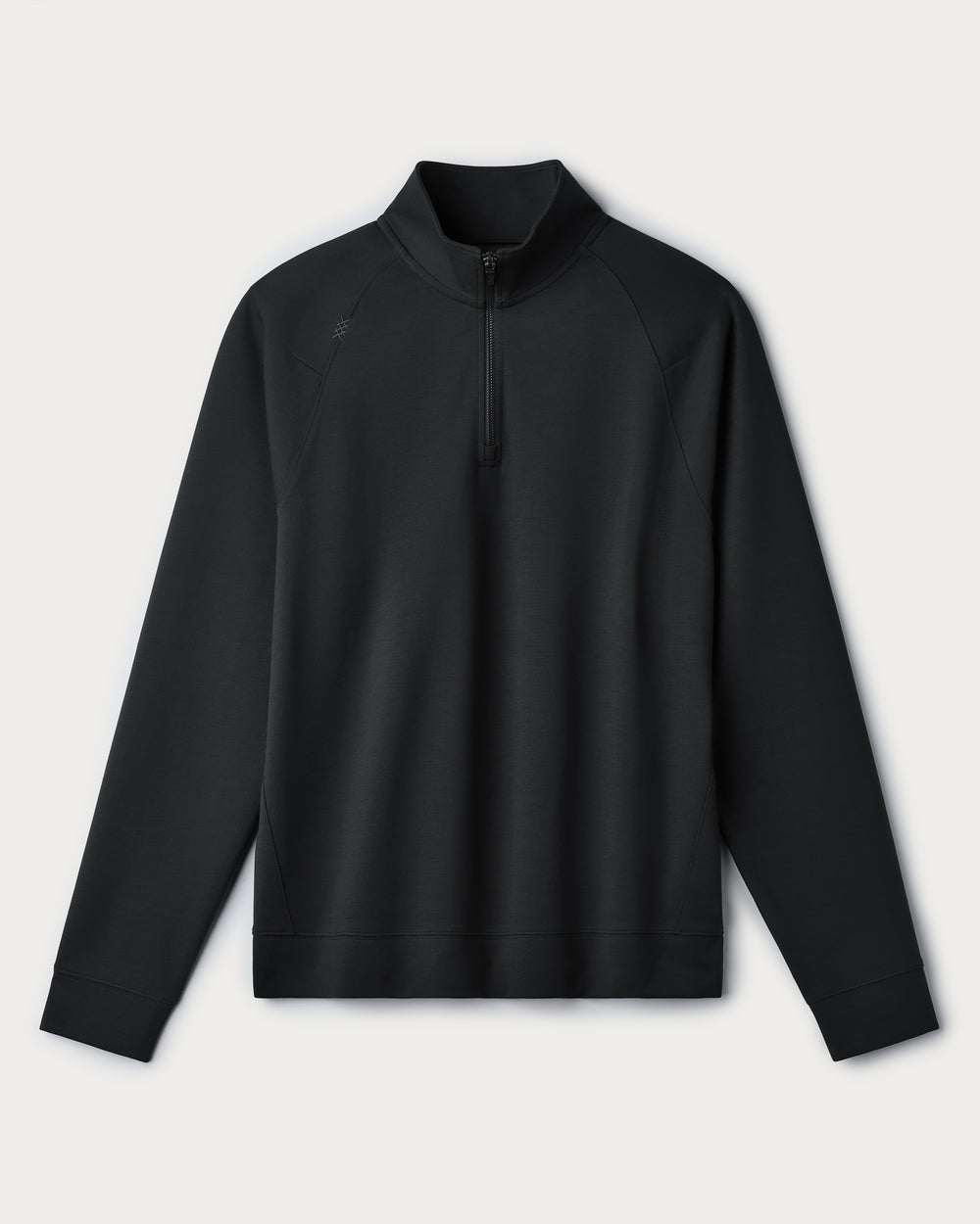 DreamState 1/4 Zip - US 0177