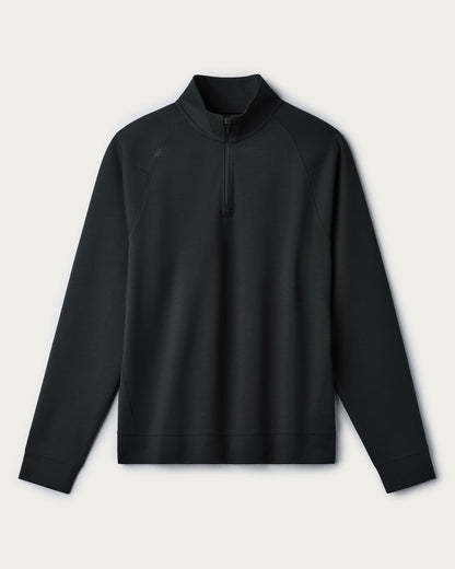 DreamState 1/4 Zip - US 0177
