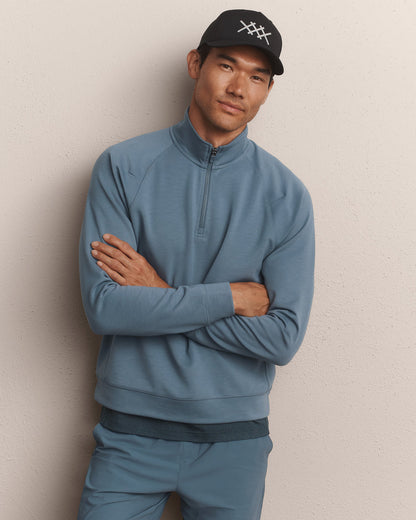 DreamState 1/4 Zip - US 4216