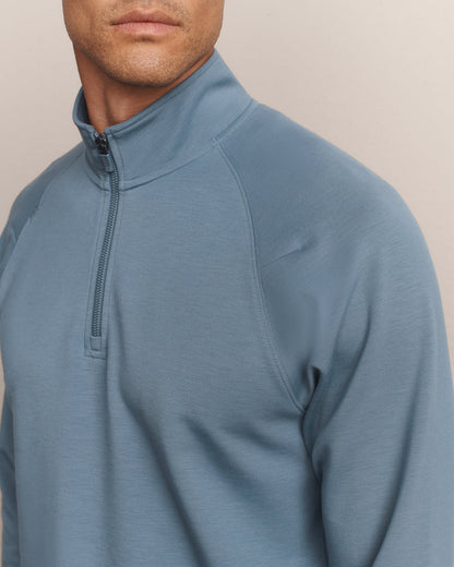 DreamState 1/4 Zip - US 4216