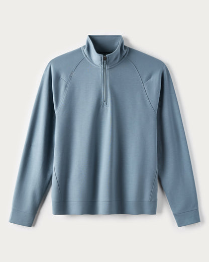 DreamState 1/4 Zip - US 4216