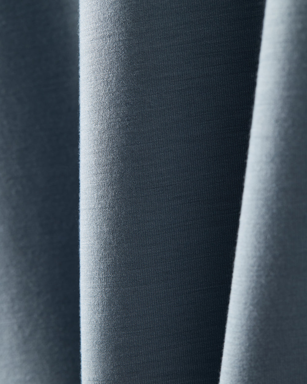 DreamState 1/4 Zip - US 4216
