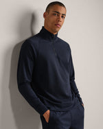 DreamState 1/4 Zip - US 4661