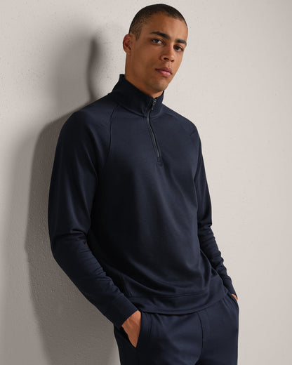 DreamState 1/4 Zip - US 4661