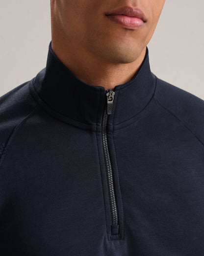 DreamState 1/4 Zip - US 4661