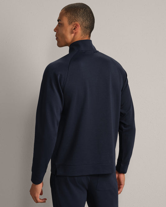 DreamState 1/4 Zip - US 4661