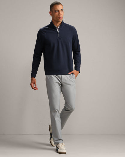 DreamState 1/4 Zip - US 4661
