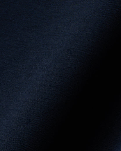 DreamState 1/4 Zip - US 4661