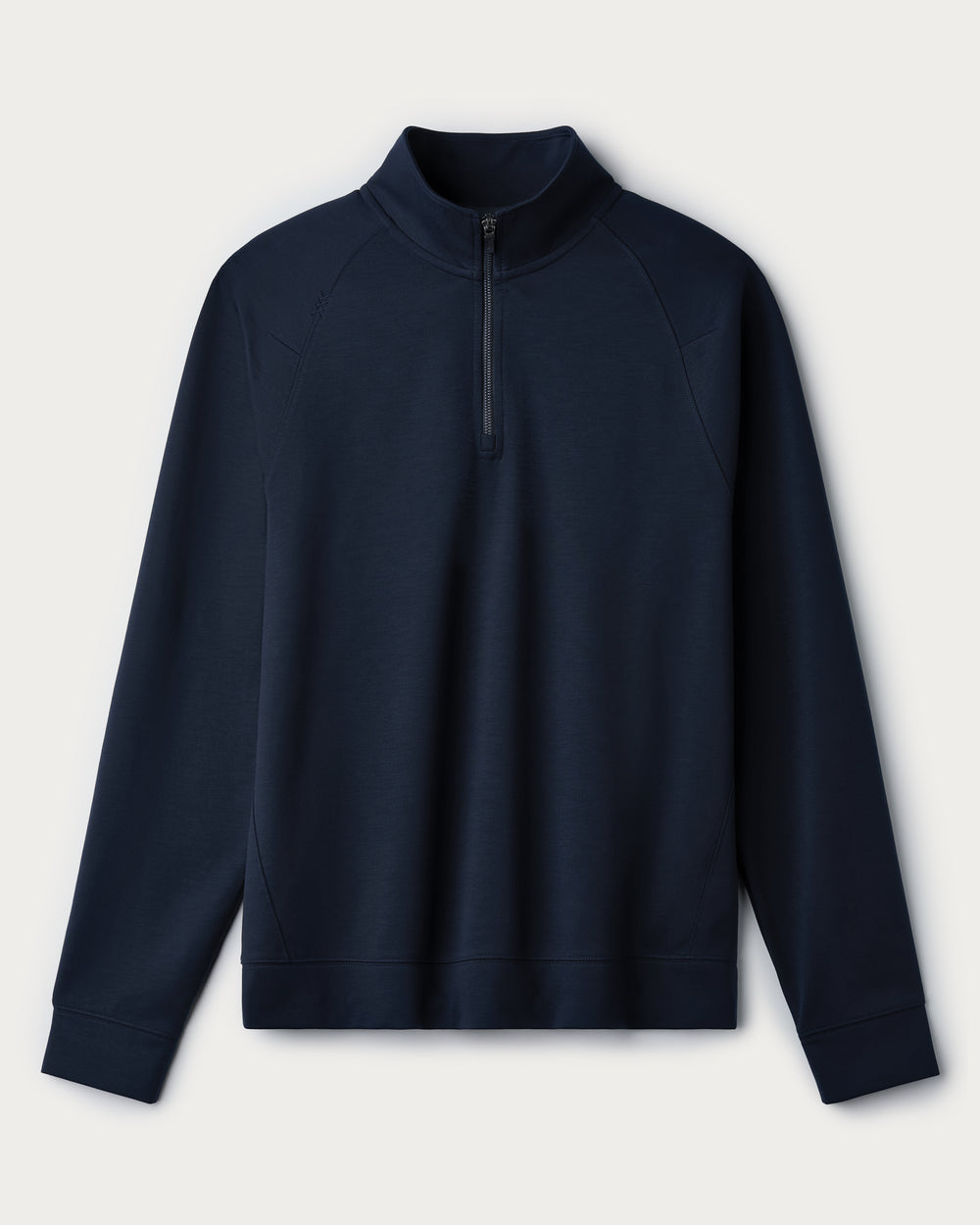 DreamState 1/4 Zip - US 4661