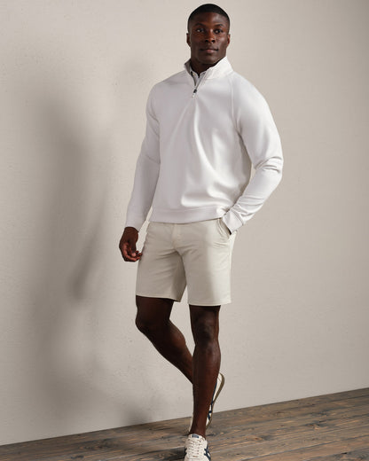 DreamState 1/4 Zip - US 7924