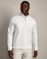 DreamState 1/4 Zip - US 7924