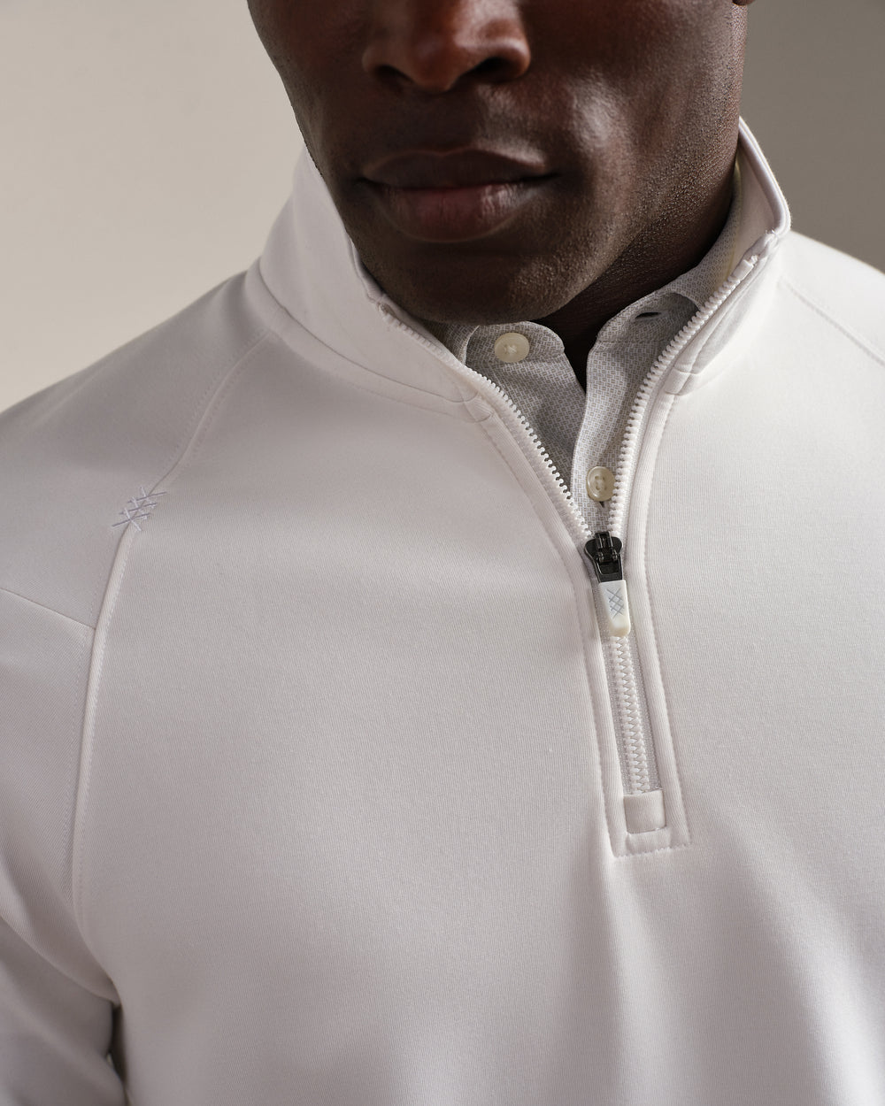 DreamState 1/4 Zip - US 7924