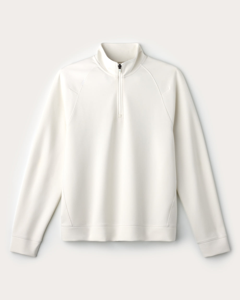 DreamState 1/4 Zip - US 7924