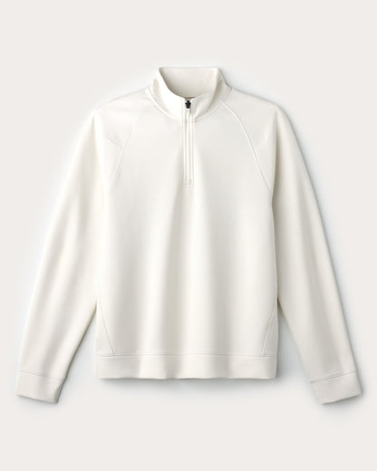 DreamState 1/4 Zip - US 7924