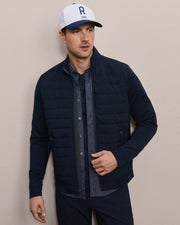 True Navy