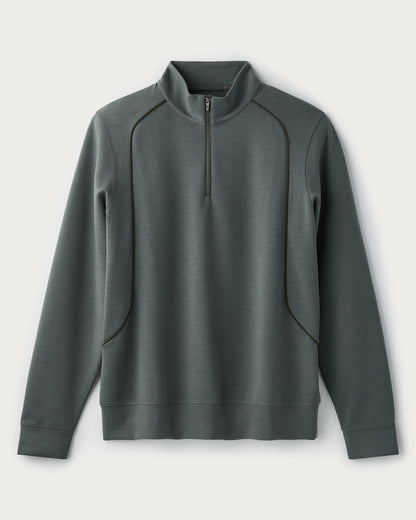 DreamState Sport 1/4 Zip - US 9867