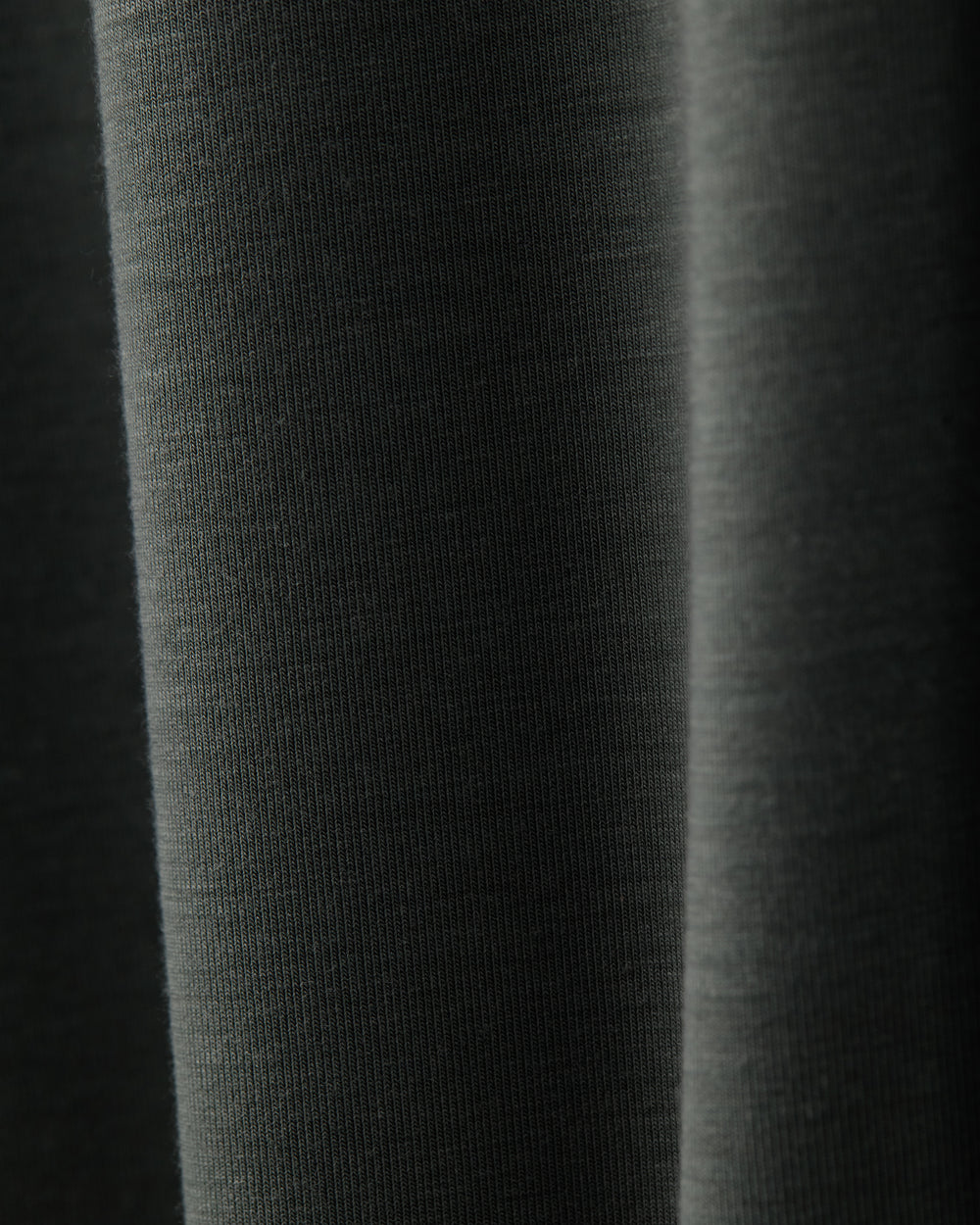 DreamState Sport 1/4 Zip - US 9867