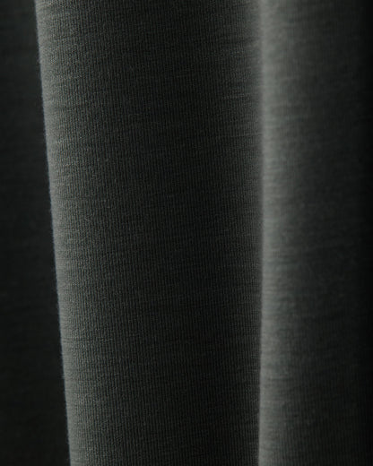 DreamState Sport 1/4 Zip - US 9867