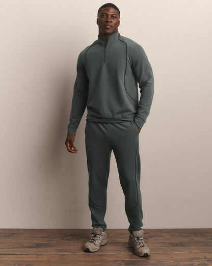 DreamState Sport Sweatpant - US 1540