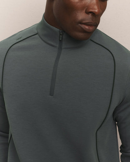 DreamState Sport 1/4 Zip - US 9867