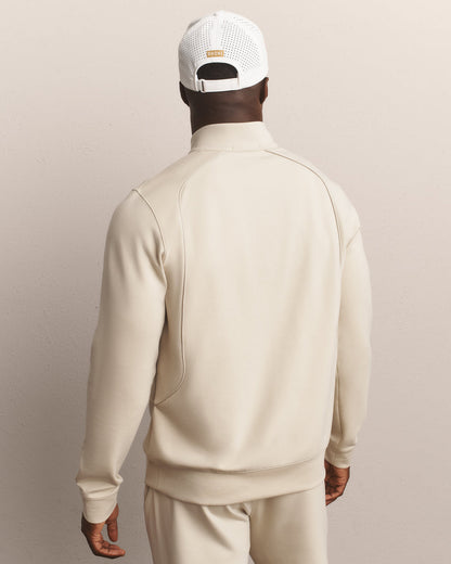 DreamState Sport 1/4 Zip - US 6754