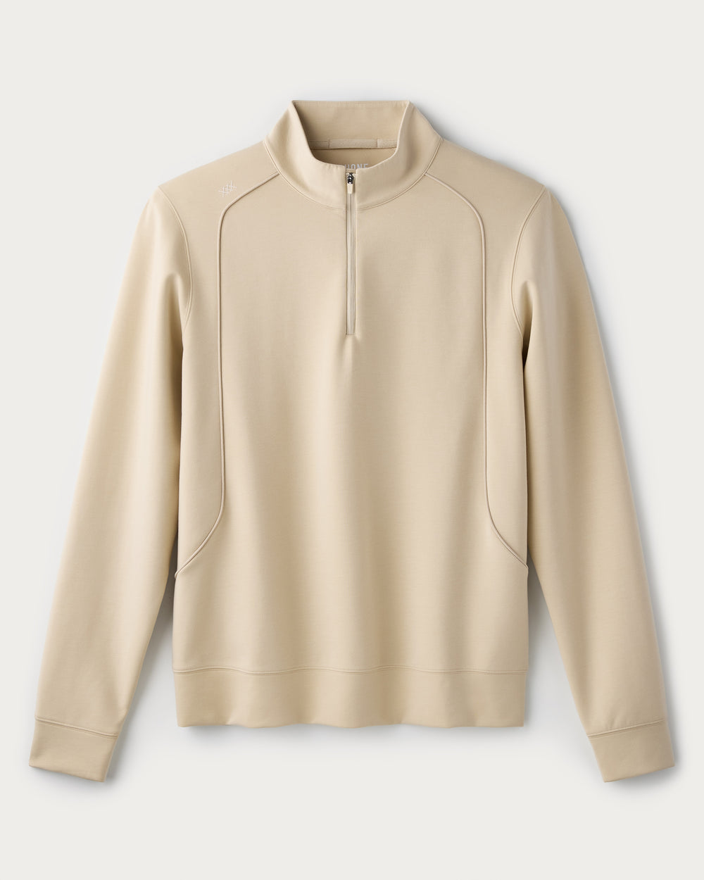 DreamState Sport 1/4 Zip - US 6754
