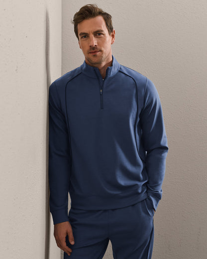 DreamState Sport 1/4 Zip - US 9094