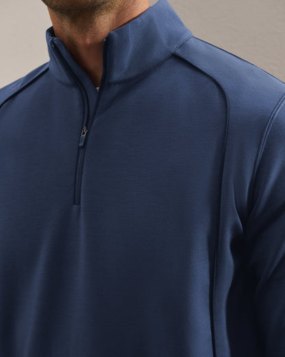 DreamState Sport 1/4 Zip - US 9094