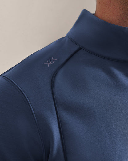 DreamState Sport 1/4 Zip - US 9094