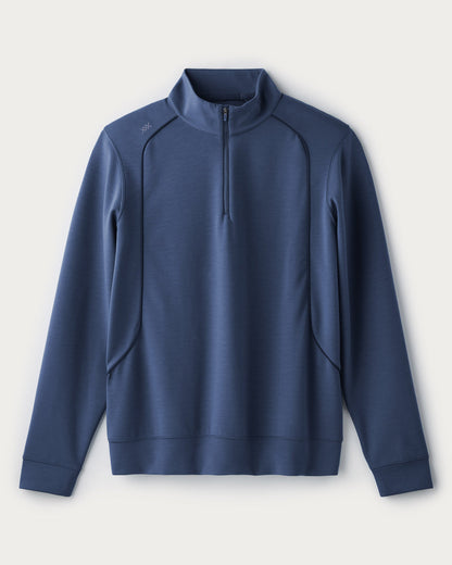 DreamState Sport 1/4 Zip - US 9094