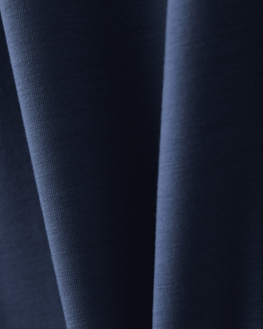 DreamState Sport 1/4 Zip - US 9094