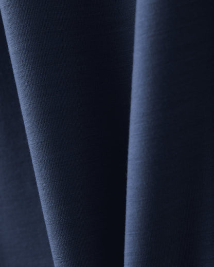 DreamState Sport 1/4 Zip - US 9094